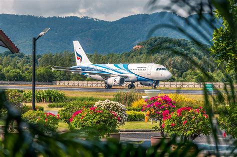 $114 Cheap Flights from Singapore to Koh Samui in 2024.